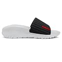 BERSACHE Extra Soft Classic Casual CHAPPAL with