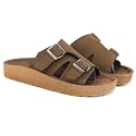 BERSACHE Extra Soft Classic Casual CHAPPAL with