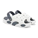 BERSACHE Extra Soft Classic Casual CHAPPAL with
