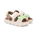 BERSACHE Extra Soft Classic Casual CHAPPAL with