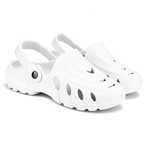BERSACHE Extra Soft Classic Casual with Regular