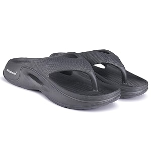 BERSACHE Extra Soft Classic Casual with Regular