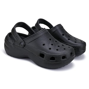 BERSACHE Extra Soft Classic Casual with Regular