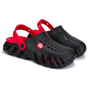 BERSACHE Extra Soft Classic Casual with Regular