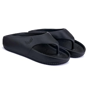 BERSACHE Extra Soft Classic Casual with Regular