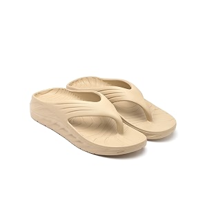 BERSACHE Extra Soft Classic Casual with Regular