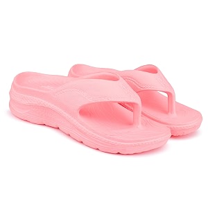 BERSACHE Extra Soft Classic Casual with Regular