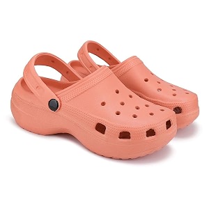 BERSACHE Extra Soft Classic Casual with Regular