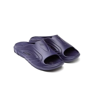 BERSACHE Extra Soft Classic Casual with Regular