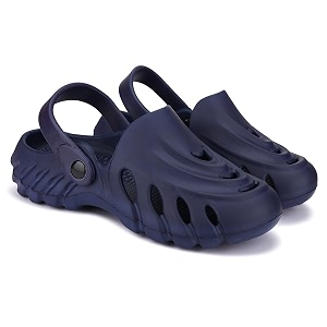 BERSACHE Extra Soft Classic Casual with Regular