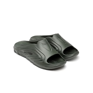BERSACHE Extra Soft Classic Casual with Regular