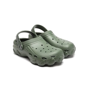 BERSACHE Extra Soft Classic Casual with Regular
