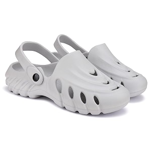 BERSACHE Extra Soft Classic Casual with Regular