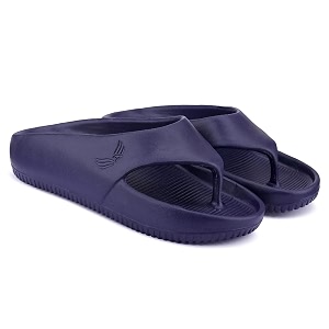 BERSACHE Extra Soft Classic Casual with Regular