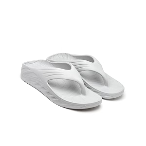 BERSACHE Extra Soft Classic Casual Regular wear