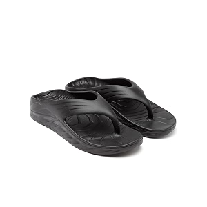BERSACHE Extra Soft Classic Casual with Regular