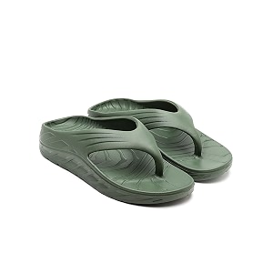 BERSACHE Extra Soft Classic Casual with Regular