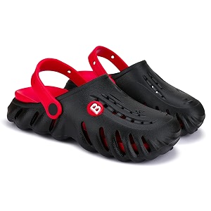BERSACHE Extra Soft Classic Casual with Regular