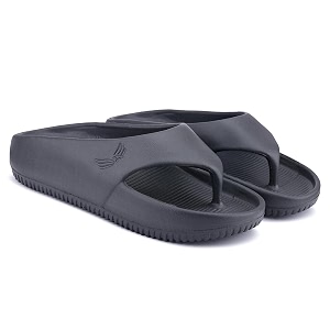 BERSACHE Extra Soft Classic Casual with Regular