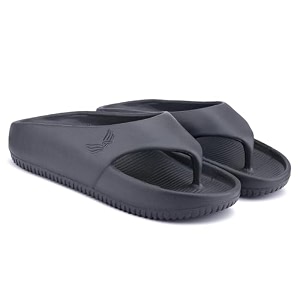 BERSACHE Extra Soft Classic Casual with Regular