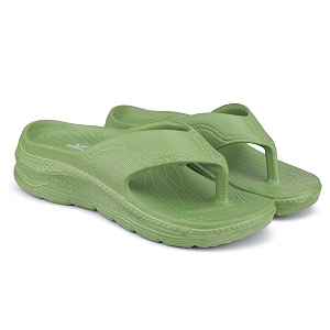 BERSACHE Extra Soft Classic Casual with Regular