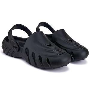 BERSACHE Extra Soft Classic Casual with Regular