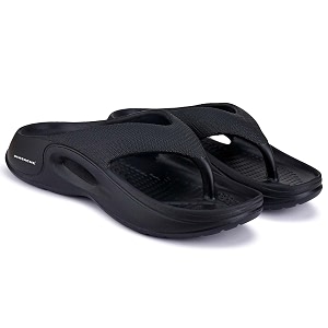 BERSACHE Extra Soft Classic Casual with Regular