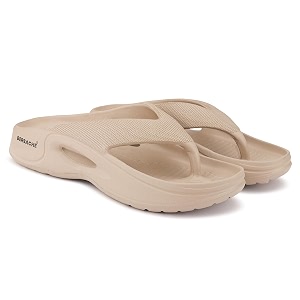 BERSACHE Extra Soft Classic Casual with Regular