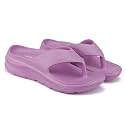 BERSACHE Extra Soft Classic Casual with Regular
