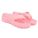 BERSACHE Extra Soft Classic Casual with Regular