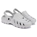 BERSACHE Extra Soft Classic Casual with Regular