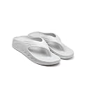 BERSACHE Extra Soft Classic Casual with Regular