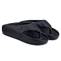 BERSACHE Extra Soft Classic Casual with Regular