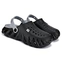 BERSACHE Extra Soft Classic Casual with Regular