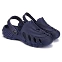 BERSACHE Extra Soft Classic Casual with Regular