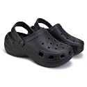 BERSACHE Extra Soft Classic Casual with Regular