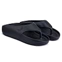 BERSACHE Extra Soft Classic Casual with Regular