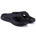BERSACHE Extra Soft Classic Casual with Regular