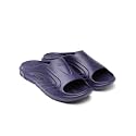 BERSACHE Extra Soft Classic Casual with Regular