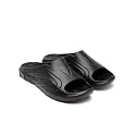 BERSACHE Extra Soft Classic Casual with Regular