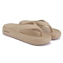 BERSACHE Extra Soft Classic Casual with Regular