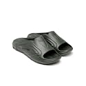 BERSACHE Extra Soft Classic Casual with Regular