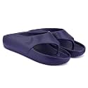 BERSACHE Extra Soft Classic Casual with Regular