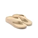 BERSACHE Extra Soft Classic Casual with Regular