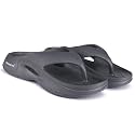 BERSACHE Extra Soft Classic Casual with Regular