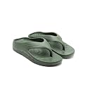 BERSACHE Extra Soft Classic Casual with Regular
