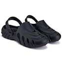 BERSACHE Extra Soft Classic Casual with Regular