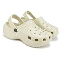 BERSACHE Extra Soft Classic Casual with Regular