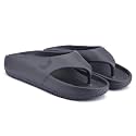 BERSACHE Extra Soft Classic Casual with Regular