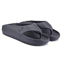 BERSACHE Extra Soft Classic Casual with Regular